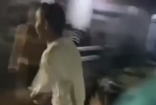 Polisi Selidiki Pria Berkebutuhan Khusus Jadi Korban Perundungan di Johar Baru