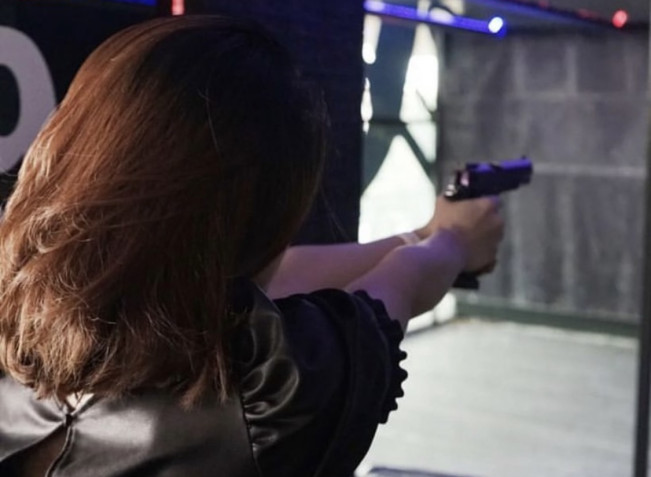 Tiga Tempat Main Anti Mainstream Saat Akhir Pekan di Jakarta