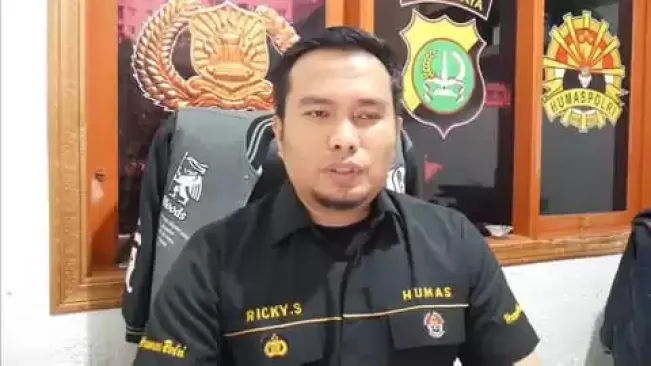Warga Tanjung Priok Jadi Korban Pembacokan Saat Lerai Aksi Tawuran, Ini Kata Polisi