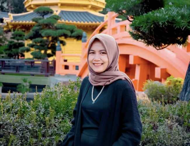 Pelaku Curanmor Beraksi di Tanah Abang, Polisi: Sedang Diselidiki