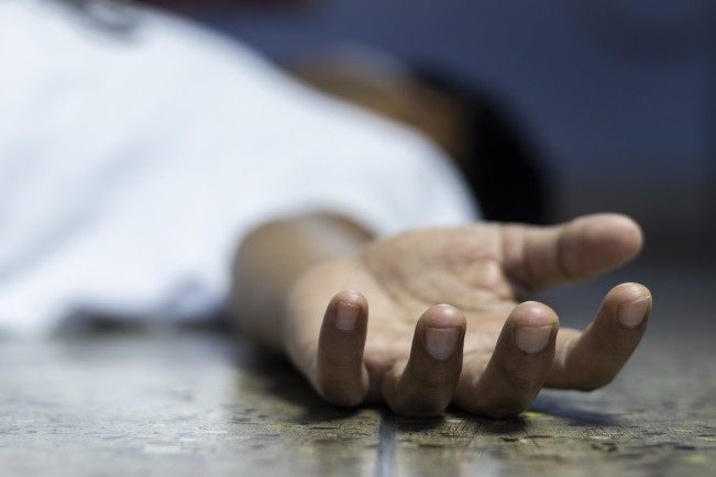 Update Kasus Kematian Misterius Pria di Bantargebang: Polisi Periksa Sosok Ini