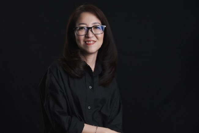 Pemerintah Harus Ambil Langkah Ini Usai Hapus Jurusan di SMA