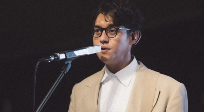 Sudah Bercerai, Ardhito Pramono Ungkap Penyesalannya Kepada Mantan Istri