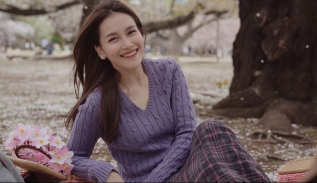 Ayu Ting Ting Ingin Menikah Lagi, Ini Kriteria Pasangannya Kelak