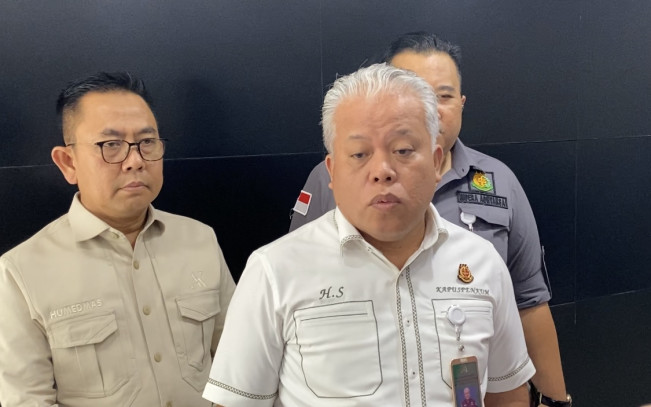 Komnas Perempuan Soal Vonis Bebas Ronald Tannur, Catatan Buruk Penegakan Hukum