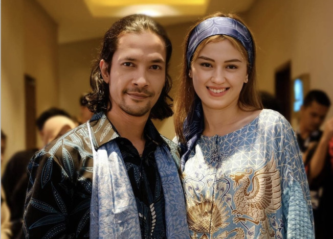 Terungkap! Begini Kronologi Dugaan Penggelapan Mobil Milik Kimberly Ryder