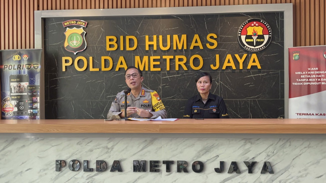 4.376 Personel Dikerahkan Amankan Penetapan Hasil Pemilu 2024