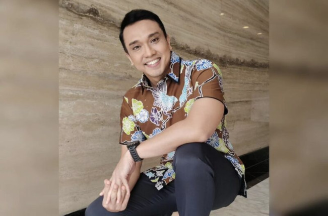 Jumat, Aiman Witjaksono Diperiksa Soal Tudingan â€˜Polisi Dukung Prabowo'
