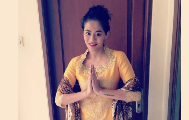 Artis Nanie Darham Meninggal Usai Sedot Lemak, Jadi Korban Malpraktik?