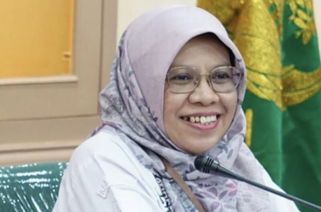 Sekretaris Itjen Kementan Diperiksa Soal Pemerasan SYL, Segini Nilai Hartanya