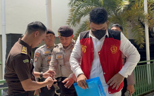Ini Hal Meringankan dan Memberatkan Hukuman Shane Lukas