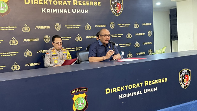 Eks Menkominfo Budi Arie Berpeluang Dipanggil Polisi