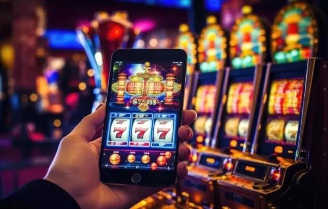 Pemerintah Dinilai Lemah Tangani WNI Yang Terlibat Judi Online di Kamboja