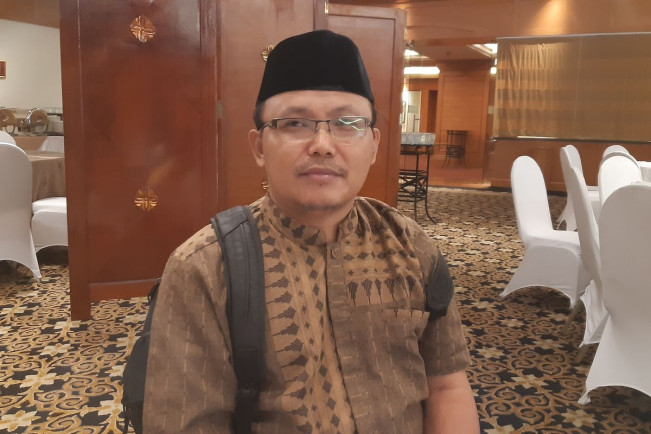Migrant Care Ungkap Modus Pelaku TPPO Berkedok Judi Online