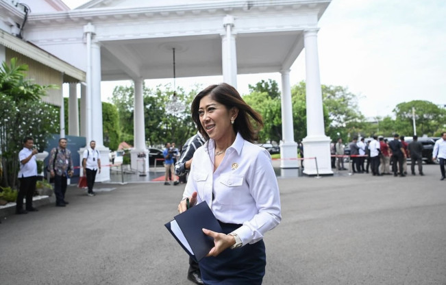 Beda Omongan Polda Metro Jaya vs Menkomdigi soal Jumlah Tersangka Judi Online Pegawai Komdigi