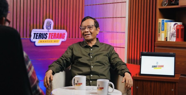 Soal Laporan Kecelakaan Gegara Kabel Menjuntai, Pengacara Bali Tower Buka Suara
