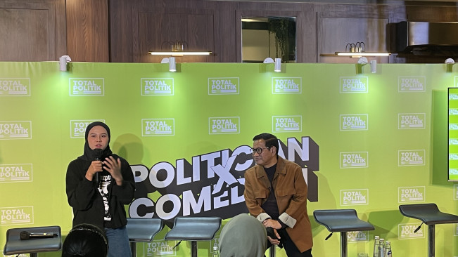 Sempat Berbeda Pandangan, Pramono Anung Bisa Jaga Hubungan Baik Jokowi dan Megawati, Hingga Satukan Ahoker-Anak Abah