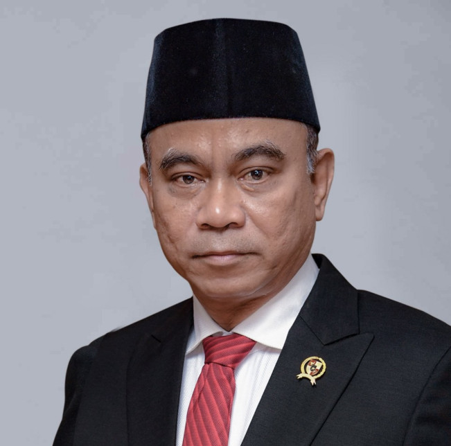 Polisi Soal Pemanggilan Budi Arie: Tunggu Pilkada 2024