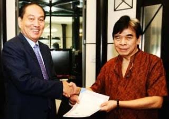 Resmi! Mario Dandy Ajukan Banding Pasca Divonis 12 Tahun Penjara