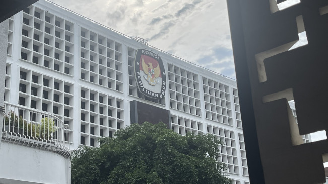 Daftar Daerah di Indonesia Yang Gelar Pemungutan Suara Ulang Hingga Lanjutan di Pilkada 2024