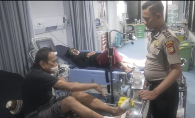 Mario Dandy Layak Dapatkan Alasan Meringankan Hukuman