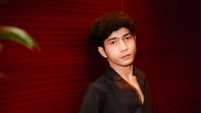 Profil TikToker Ibo Setiawan, Jadi Musuh Bersama Para Artis