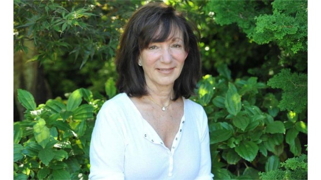 Jackie Bezos Meninggal di Usia 78 Tahun