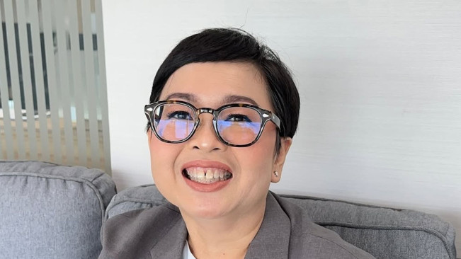 Kronologi Ika Natassa Dihina Mandul oleh Oknum ASN Lampung Barat, Bupati Sampai Minta Maaf