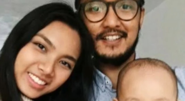 Mengenal Anak Sri Mulyani, Dewinta Illinia yang Prestasi Akademiknya Mencengangkan