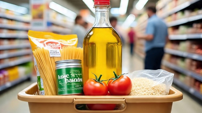 Gajian Makin Untung, Promo Alfamart 26 Agustus – 1 September 2025 Hadir Lagi