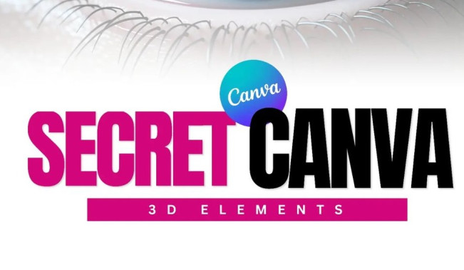 Canva Pro Kini Lebih Terjangkau! Fitur Premium dan AI Canggih Siap Diakses