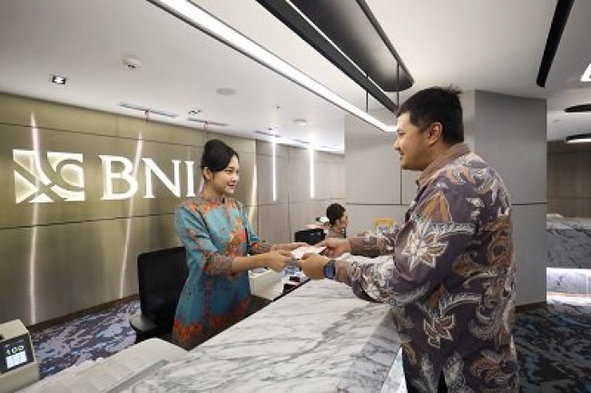 Plafon hingga Rp 500 Juta, Cara Pengajuan dan Syarat KUR BNI 2025