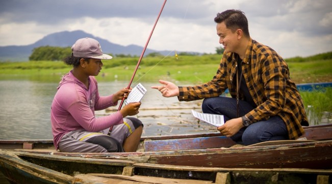 Bisa Ajukan Lewat HP, Cara Daftar KUR BRI 2025