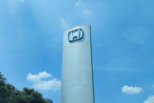 Honda dan Nissan Bersiap Merger, Bakal Jadi Produsen Mobil Terbesar Ketiga di Dunia