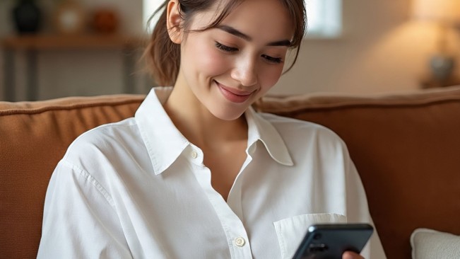 Cara Ajukan Pinjaman BNI Lewat HP, Dana Cair Cepat Tanpa Ribet