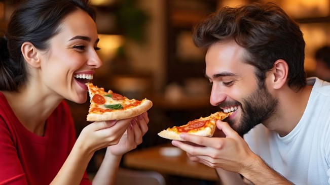 Weekend Murah! ShopeeFood Kasih Diskon 50% Hingga Rp200 Ribu, Cek Cara Klaimnya