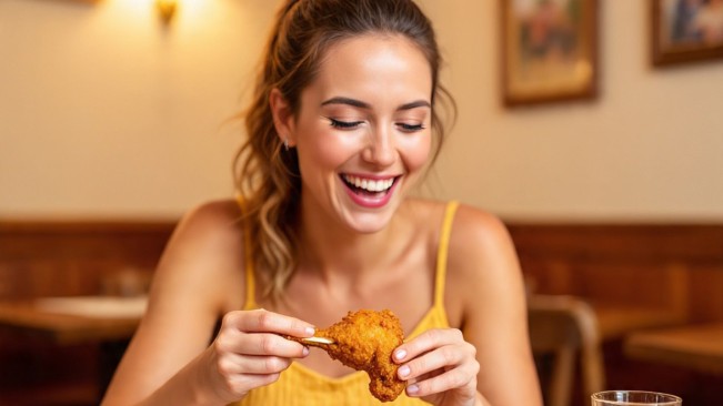 ShopeeFood Day 19 Agustus 2025, Buruan Klaim Burger King Cuma Rp1