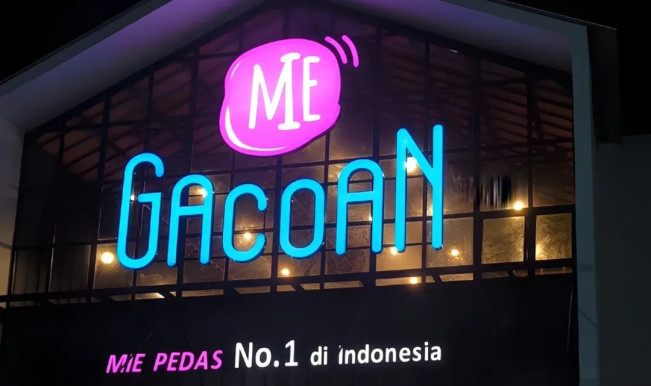 Siapa I Gusti Ayu Sasih Ira? Bos Mie Gacoan Bali Jadi Tersangka Kasus Tak Bayar Royalti Lagu