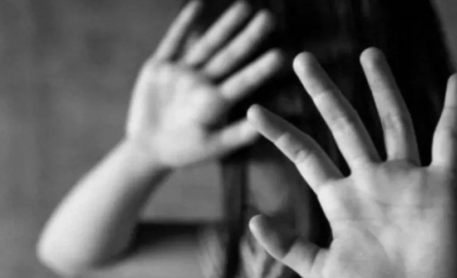 Ketahuan Cabuli Anak Tetangga, Pria di Medan Dijebloskan ke Jeruji Besi