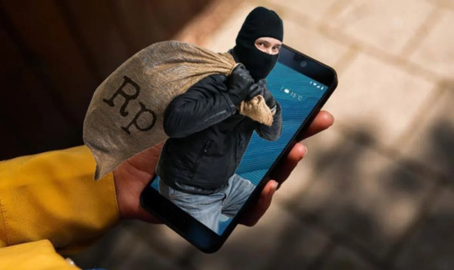 Mengenal Deepfake, Teknologi AI Dipakai Modus Penipuan Catut Prabowo-Gibran