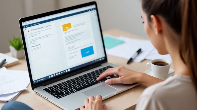 Butuh Dana Cepat? Begini Cara Pinjam Uang di Shopee Lewat SPinjam dan SPayLater