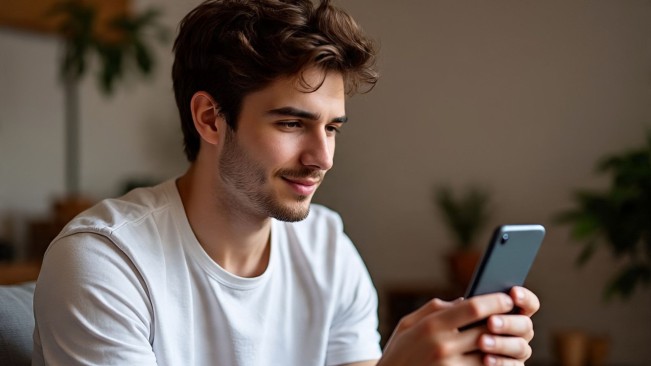 Cara Ajukan GoPay Pinjam Limit Rp25 Juta, Aman dan Langsung Cair