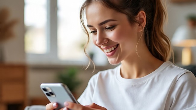 Mau Kartu Kredit BRI? Begini Cara Ajukan Online dari HP Tanpa Ribet ke Bank