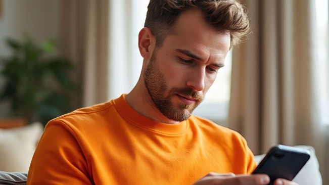 SeaBank Pinjam, Solusi Kredit Online Resmi OJK dengan Limit Rp30 Juta