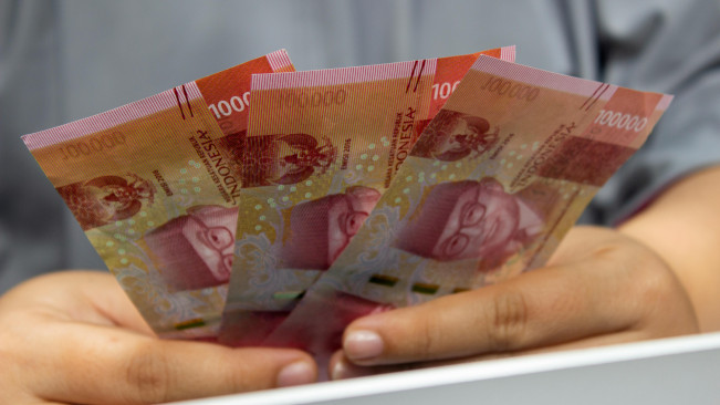 Heboh Minta THR ke 40 Perusahaan, Pengurus RW Jembatan Lima Diperiksa Polisi