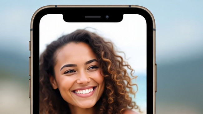 Kasus VCS Mahasiswi 24 Tahun dengan Pengusaha Sawit Bikin Gempar Riau