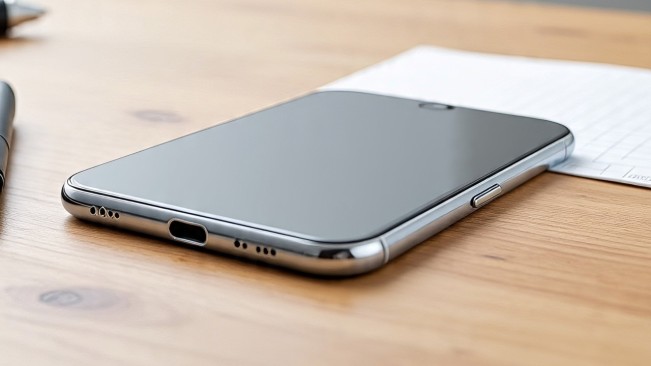 Rumor Terbaru iPhone 17, Bakal Jadi Tertipis dari yang Pernah Ada