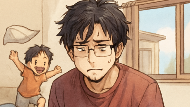 Mengedit Foto Orang Lain untuk Dijadikan Meme, Apa Hukumnya dalam Islam?