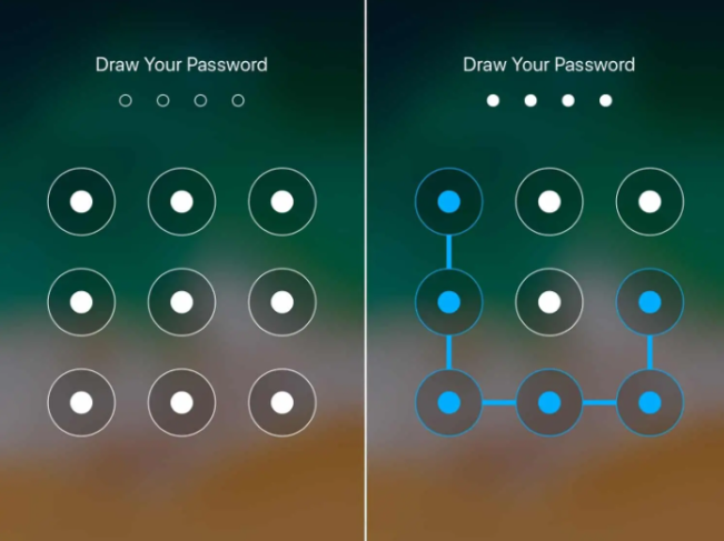 Cara Mudah Membuka Pola HP yang Lupa Tanpa Kehilangan Data