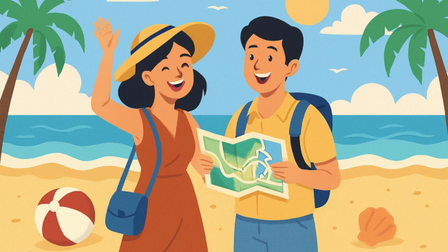 Daftar Libur Bulan Oktober 2025: Berikut 12 Hari Peringatan Nasional